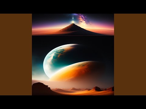 Novalyze video