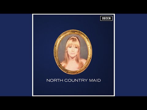 Video thumbnail for North Country Maid