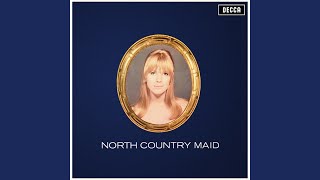 North Country Maid