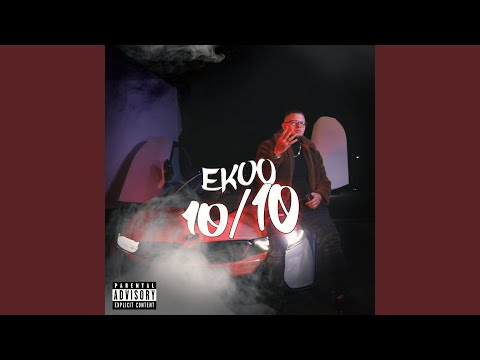EkoO $MOK£ (feat. Dollar Prync)