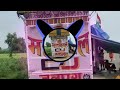 Dil Tut Gaya Dj Fs Khan Vibration Mix