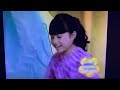 Barney Friends Season 1 Ep 22 A Camping We Will Go A Camping We Will Go