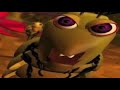 Plan Bee 2007 Full Movie English