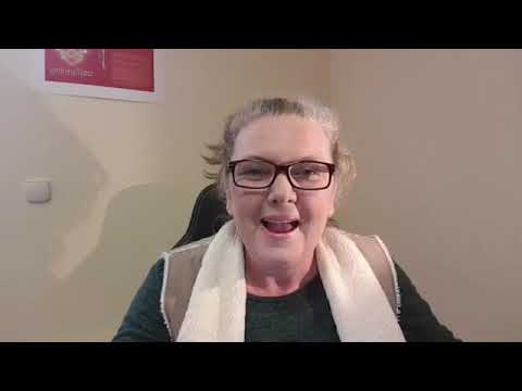 download lagu mp3 mp4 Puberteta, download mp3 Puberteta free download mp3, download mp3 Puberteta