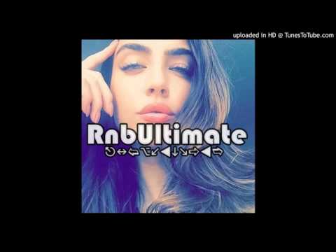 Craig David ft Chingy - Static