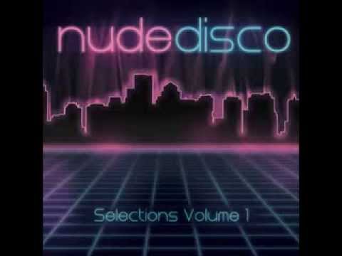 Kill Me Softly feat. Jane Elizabeth Hanley - Catch (Original Mix)