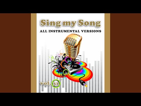 Download Sounds Good - Stressed Out (Originally Performed By Twenty One Pilots, Instrumental Version) MP3