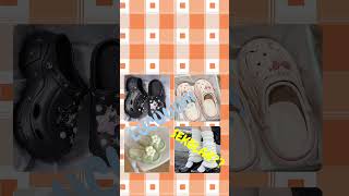 Download lagu PILIHAN BAGUSS😆😆||#pilihyangjujur#pilihanbagus#fypシ゚viral#shortsvideo mp3