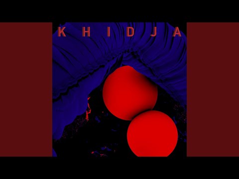 Don't Feed the Animals (Hiding in Your Room)