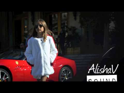 MNEK x Disclosure   White Noise XYconstant Remix