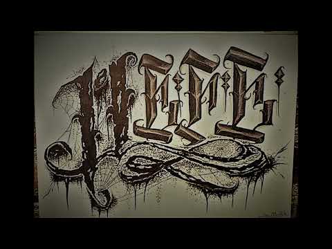 tirar la placa.. uefes.. (dibujo, calid)