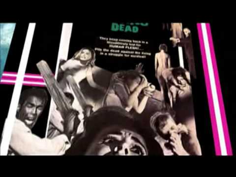 Midnight movies : Six films devenus cultissimes