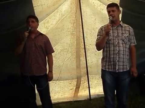 Izvorna Grupa ''Izvorno Vrijeme''