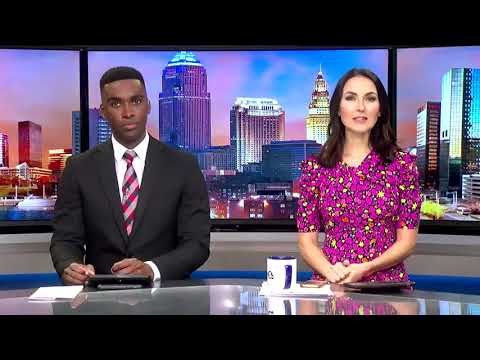 News 5 Cleveland Latest Headlines | March 29, 7am