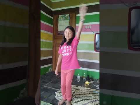 Kikan Namara dan Eka Gustiwana - Pelajar Pancasila #SahabatKarakter #KemdikbudRI #pelajarpancasila