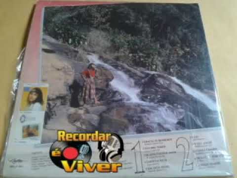 Se Deus É Por Nós - Denise Cardoso