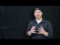 How I Became Successful - Does Happiness Equal Success - How Happiness Leads to Success