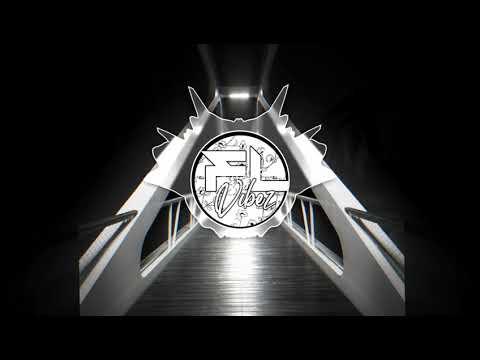 Quinaus Ft Nikos Prns ✖ By4 Uxolo ✖ Mix 2021