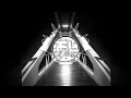 Quinaus Ft Nikos Prns By4 Uxolo Mix 2021