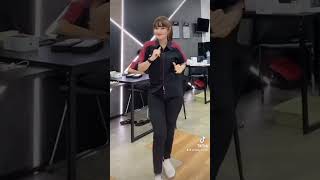 Download lagu Mapopo syalala Pingky arada - DJ MAPOPO VIRAL TIKTOK mp3 Download lagu Mapopo syalala Pingky arada - DJ MAPOPO VIRAL TIKTOK mp3