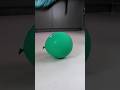 Experiment High Heels Vs Balloons With Surprises Balloon Heels Surprise