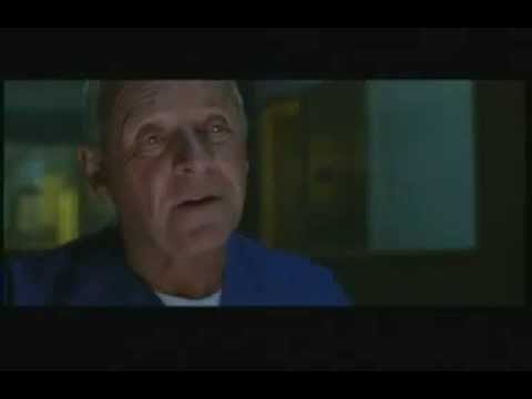 La faille - Bande annonce