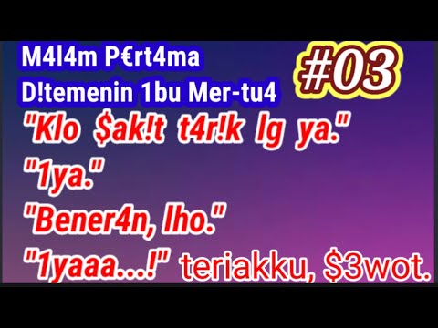 Aku Kudu Piye maneh?