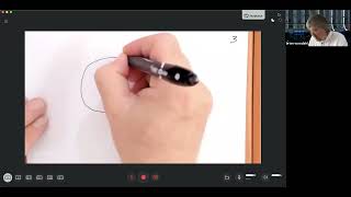 Lecture 16 A105 Stephen Hawking