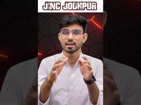 RML Nursing officer vacancy 2025.... #shorts #viral #motivation #youtubeshorts #lucknow #rmlexamdate