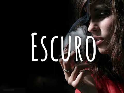 Escuro - Cut Off - Relaxing Music
