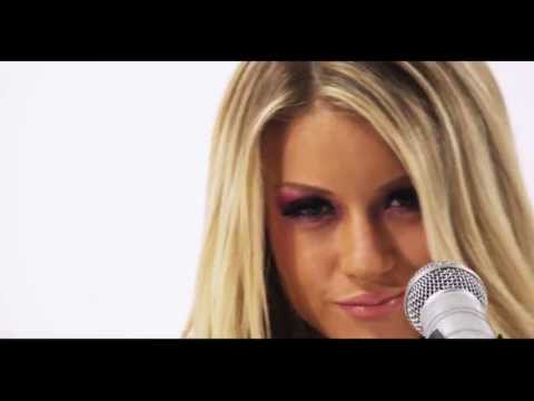 SHAW - Destrozado y sin control