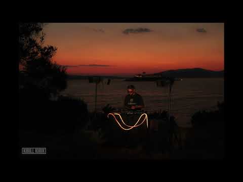 Kirik - Memory Remains Podcast 2024 #2