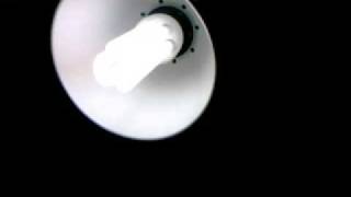 mercury rev Holes (UNKLE Sounds Edit)