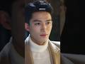 Overprotective Brother Cdrama Amidstasnowstormoflove Zhaojinmai