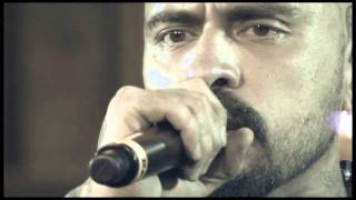 Cartel De Santa - El Cabron (Me Atizo Macizo Tour (2012) [DVD])