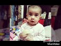 Tu Mera Dil Tu Meri Jaan Oh I Love U Daddy
