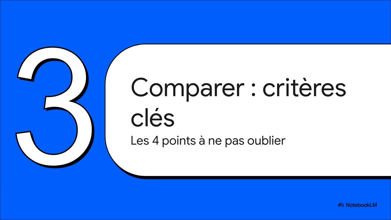 Apercu de la video YouTube