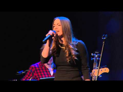 Sügisulg 2014 - Carol Suurevälja