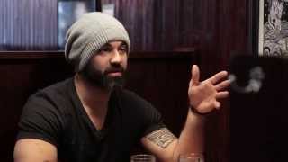 Katalyst presents:  The Local.  Episode 1- Thirsty Pig