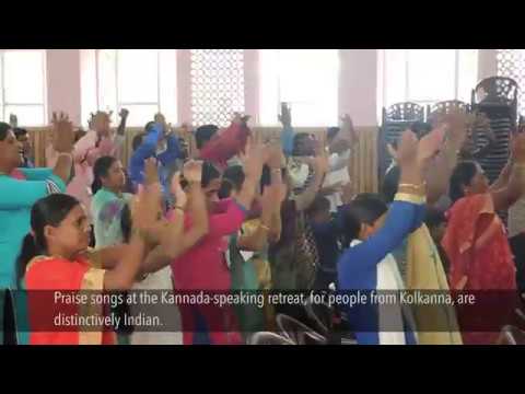 download lagu mp3 mp4 Divine Retreat Centre Kerala, download lagu Divine Retreat Centre Kerala gratis, unduh video klip Divine Retreat Centre Kerala