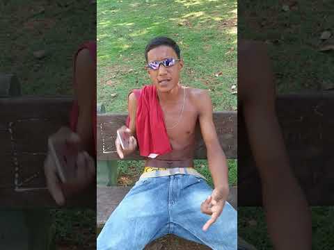 Mc Luizinho VL feat(MC Paulin SD) Medley - Os diamantes💎❤️🚀