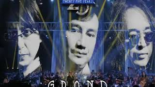 Download lagu PRAHARA - KLA project (Lakone cover) mp3