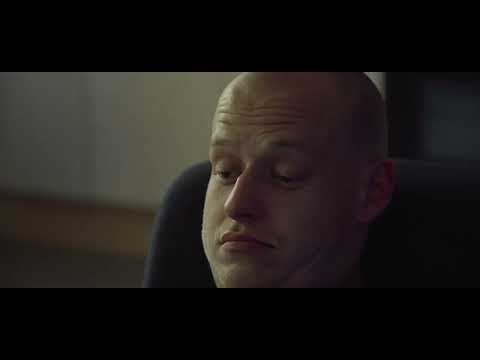 Nowy OFN(Wschodnia Grań Rapu) - Gruba Ryba ft. DJ Shadowface