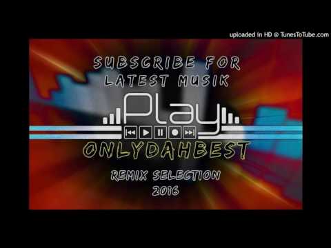 DJ Grimm - One Day (Reggae Ganja Mix 2016)