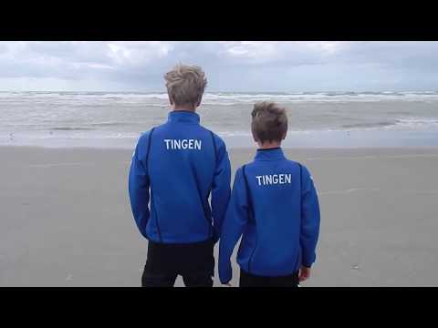 +LMNTS (The Elements) - Full Flow