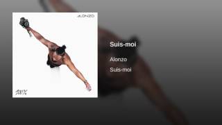 Suis-moi