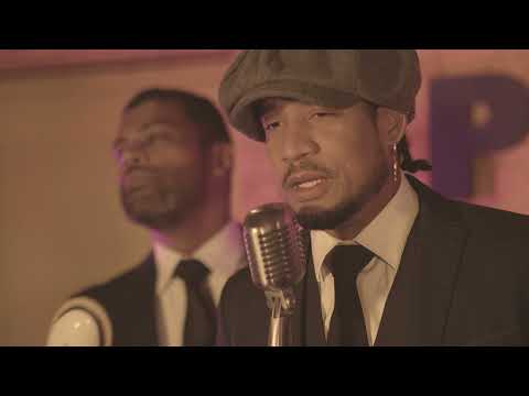 Caballero Sin Memoria - Cristian Allexis ❌ @VAKEROHDTV