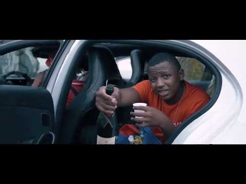 R2Z x BOYZZDEM - SICARIOS (Clip officiel)