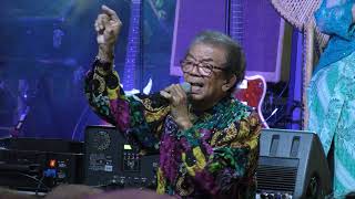 Download lagu Aïs Lawa-Lata & Tante Lien - Pasar Malam Istimewa - Zeist, 3juli2022 -  'Sobat Jang Benar' mp3