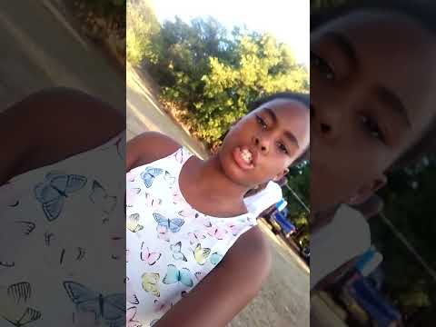 I am exploring Hog island. 🏝️   in Grenada 🇬🇩